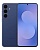 Samsung Galaxy S25 FE 256 Gb Navy