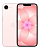 Apple iPhone 17e 256 GB - Soft Pink