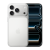 Apple iPhone 17 PRO 256 GB - Silver