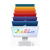 Apple iMac 24" Retina 4,5K, M1 (8C CPU, 8C GPU), 8 ГБ, 256 ГБ SSD, синий