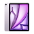 iPad Air 2025 13" Wi-Fi 1TB - Purple