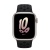 Apple Watch Series 8 41мм корпус из алюминия "сияющая звезда" и ремешок Nike Sport Band Black Black Apple Watch Series 8 41мм корпус из алюминия "сияющая звезда" и ремешок Nike Sport Band Black Black