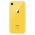 iPhone XR 128GB Dual Sim - Жёлтый