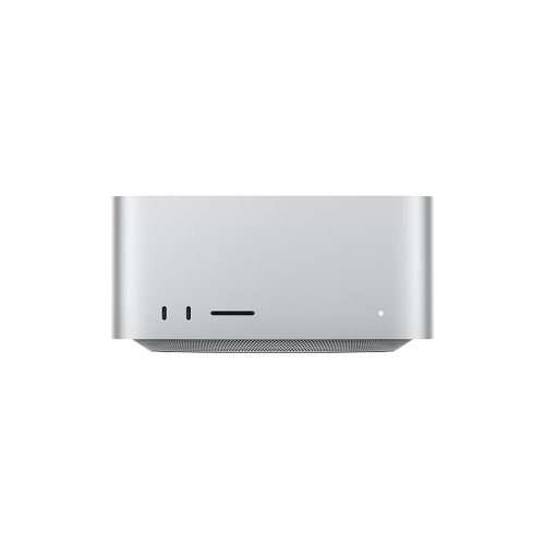 Apple Mac Studio M3 Ultra 60-Core/96Gb/1Tb