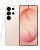Samsung Galaxy S26 Ultra 512 Gb Pink Gold