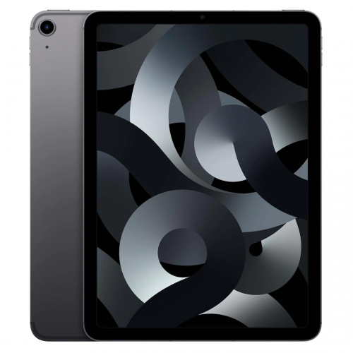 iPad Air 2022 Wi-Fi+ Cellular 64GB - Серый космос
