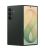Samsung Galaxy Z Fold 8 Ultra 256 Gb Green Shadow