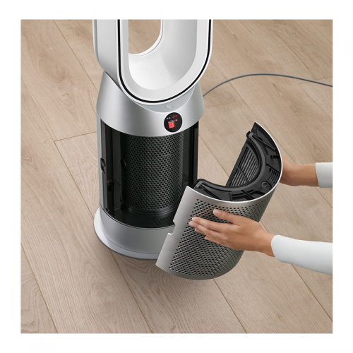 Климатический комплекс Dyson PH04