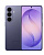 Samsung Galaxy S26 Cobalt Violet 512 Gb