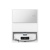 Робот-пылесос Dreame Aqua10 Ultra Roller Complete White