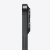 Apple iPhone 15 PRO 256 GB - Black Titanium