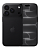Black Apple iPhone 18 Pro Max 256 GB - Black