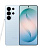 Samsung Galaxy S26 Ultra 512 Gb Sky Blue