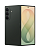Samsung Galaxy Z Fold 8 Ultra 256 Gb Green Shadow