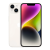 Apple iPhone 14 256GB - Сияющая звезда