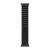 Умные часы Apple Watch Ultra 3, 49 мм, Black Titanium Black Alpine Loop