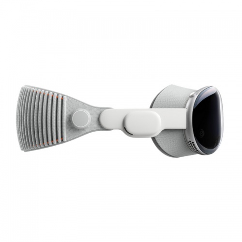 Vision Pro 256 ГБ