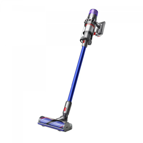 Вертикальный пылесос Dyson V11 2023