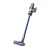 Вертикальный пылесос Dyson V11 2023
