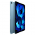 iPad Air 2022 Wi-Fi+ Cellular 256GB - Голубой
