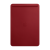 Кожаный чехол-футляр для iPad Pro 10,5 дюйма, (PRODUCT)RED