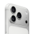 Apple iPhone 17 PRO 1 TB - Silver
