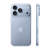 Apple iPhone 18 Pro Max 256 GB - Glacier Apple iPhone 18 Pro Max 256 GB - Glacier