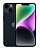 Смартфон Apple iPhone 14 Plus 512 GB - Полночь