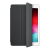 Обложка Smart Cover для iPad, угольно-серый цвет