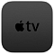 Apple TV