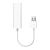 Apple USB Ethernet Adapter