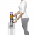 Вертикальный пылесос Dyson V12 Detect Slim Absolute 448884-01