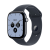 Умные часы Apple Watch Series 12, 46mm, Ceramic Night Blue Умные часы Apple Watch Series 12, 46mm, Ceramic Night Blue