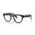 RAY-BAN META GEN 2 HEADLINER Shiny Black / Clear/Graphite Green Transitions