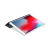 Обложка Smart Cover для iPad Air 10,5 дюйма, угольно-серый цвет