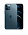 Apple iPhone 12 PRO Max 128GB - Тихоокеанский синий