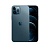 Apple iPhone 12 PRO Max 128GB - Тихоокеанский синий