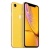 iPhone XR 256GB Dual Sim - Жёлтый