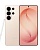 Pink gold Samsung Galaxy S26 Ultra 256 Gb Pink Gold