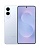 Samsung Galaxy S25 Edge 512 Gb Blue Titanium