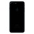 iPhone 7 Plus 256GB - Чёрный оникс