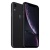 iPhone XR 64GB Dual Sim - Чёрный