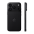 Apple iPhone 18 Pro Max 1 TB - Black Apple iPhone 18 Pro Max 1 TB - Black