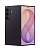 Samsung Galaxy Z Fold 8 Ultra 256 Gb Violet Shadow