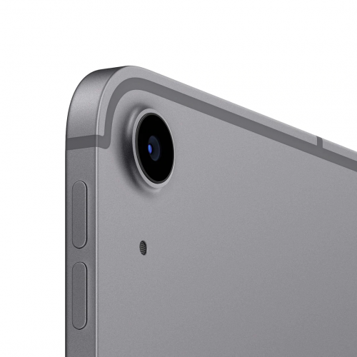 iPad Air 2022 Wi-Fi+ Cellular 64GB - Серый космос