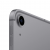 iPad Air 2022 Wi-Fi+ Cellular 64GB - Серый космос