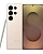 Gold Titanium Samsung Galaxy S25 Ultra 1 Tb Pink Gold Titanium