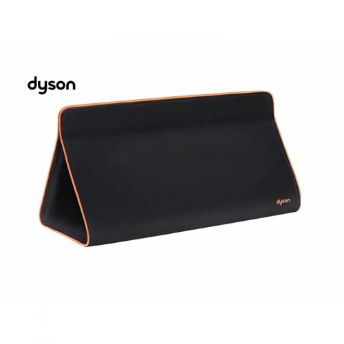 Dyson Travel Bag HS05 (черный-медный)