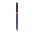 Фен-стайлер Dyson Airwrap HS08 ID Diffuse Vinca Blue/Topaz Фен-стайлер Dyson Airwrap HS08 ID Diffuse Vinca Blue/Topaz