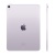 iPad Air 2024 13" Wi-Fi + Cellular 128GB - Фиолетовый